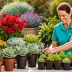 Plant Care: Tips for Thriving Indoor and Outdoor Plants